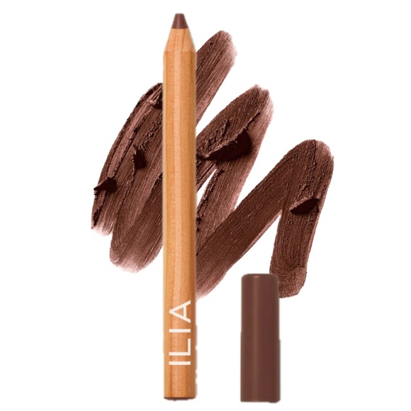 NEW✅ILIA Tableu - Picture 5 of 5